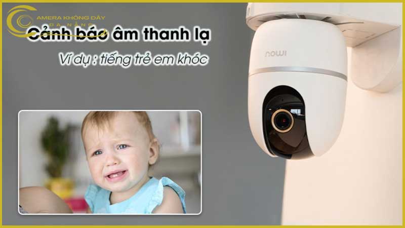 camera-imou-a32-co-kha-nang-thu-am-thanh-khong-1