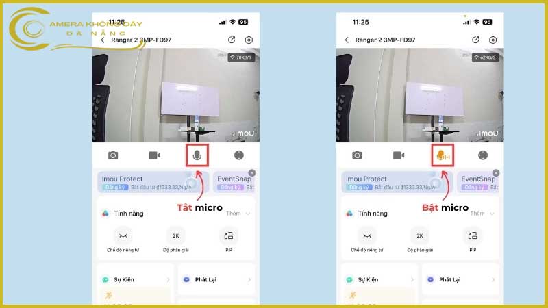 camera-imou-a32-co-kha-nang-thu-am-thanh-khong-2