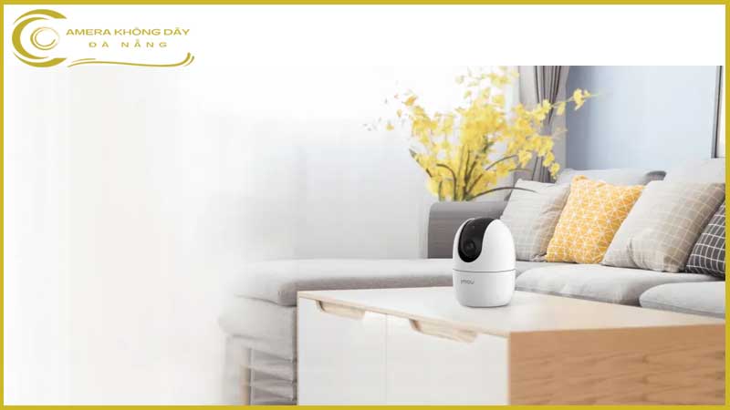 camera-imou-a32-co-the-ket-noi-voi-he-thong-bao-dong-khong-1