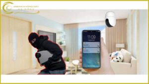 camera-imou-a32-co-the-ket-noi-voi-he-thong-bao-dong-khong