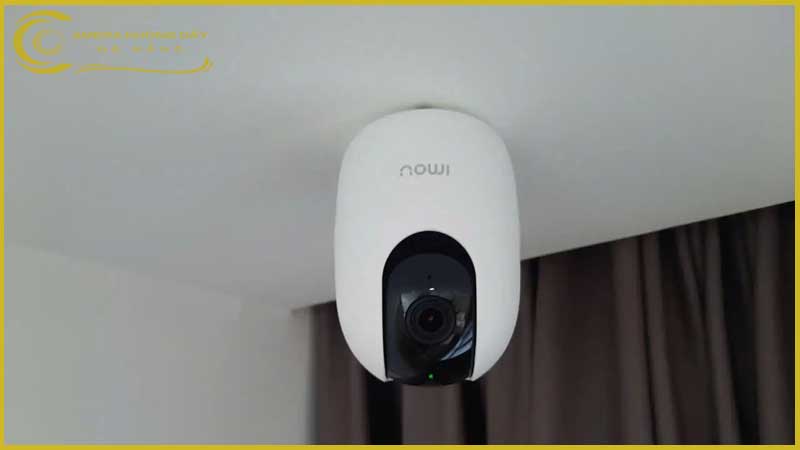 camera-imou-a32-co-the-su-dung-cho-cua-hang-khong