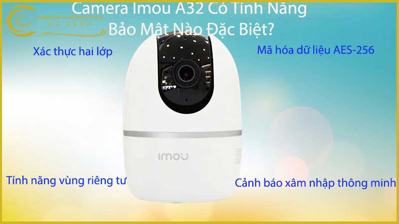 camera-imou-a32-co-tinh-nang-bao-mat-nao-dac-biet-2