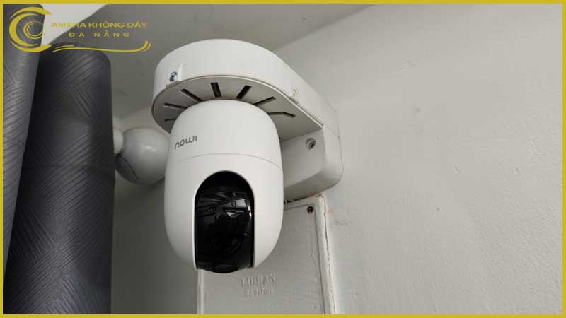 camera-imou-a32-co-tinh-nang-bao-mat-nao-dac-biet