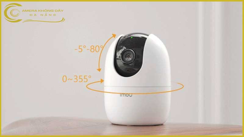 camera-imou-a32-ho-tro-xem-tu-xa-qua-internet-nhu-the-nao