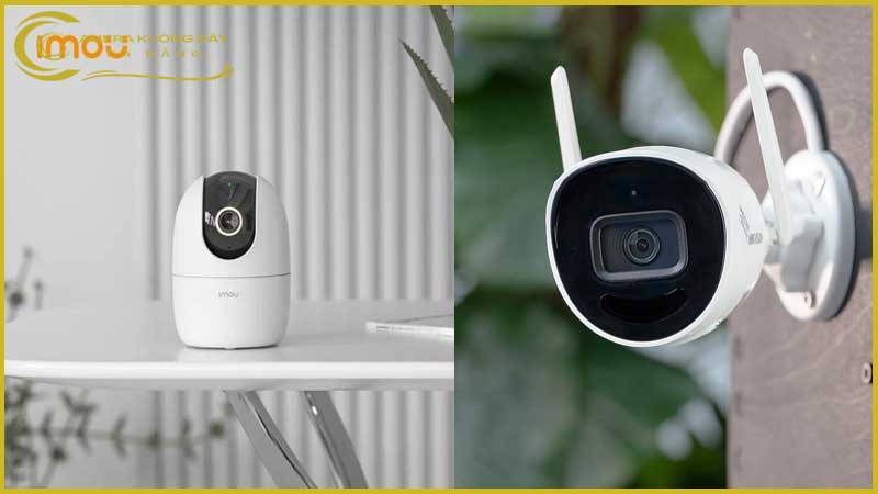 camera-imou-a32-so-voi-cac-dong-camera-khac-tren-thi-truong-2