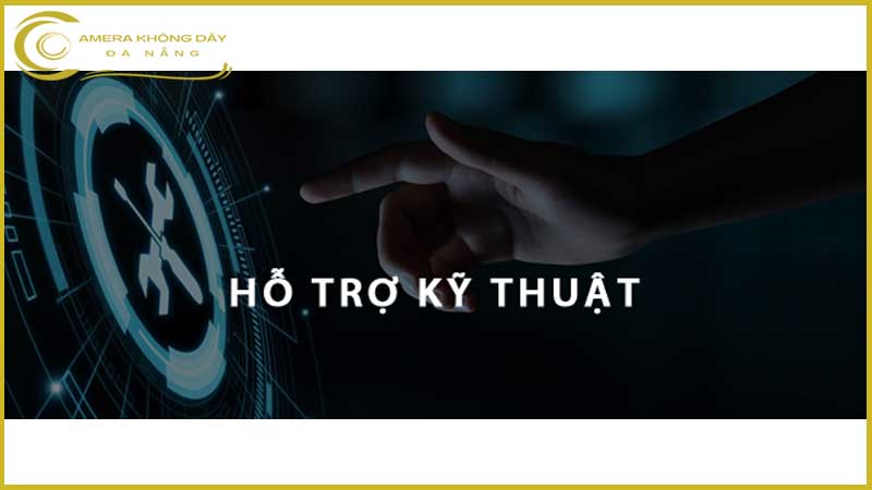 camera-imou-a32-va-cac-giai-phap-ho-tro-khach-hang-tu-imou-1