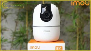 camera-imou-a32-va-cac-giai-phap-ho-tro-khach-hang-tu-imou