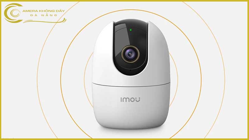 camera-imou-a32-va-cac-giai-phap-tiet-kiem-nang-luong-2