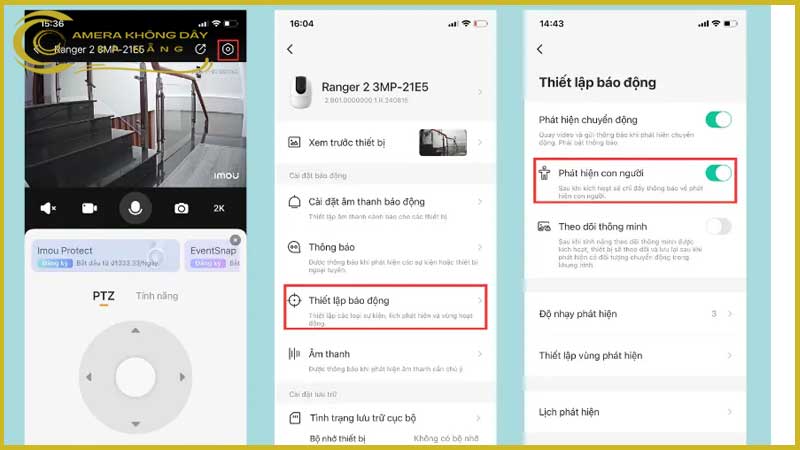 camera-imou-a32-va-cac-phuong-phap-bao-ve-quyen-rieng-tu-2