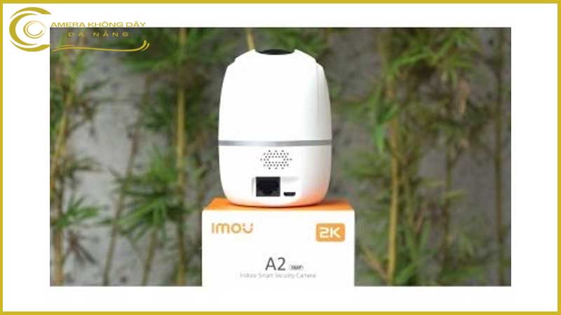 camera-imou-a32-va-cac-ung-dung-trong-giam-sat-giao-thong-2