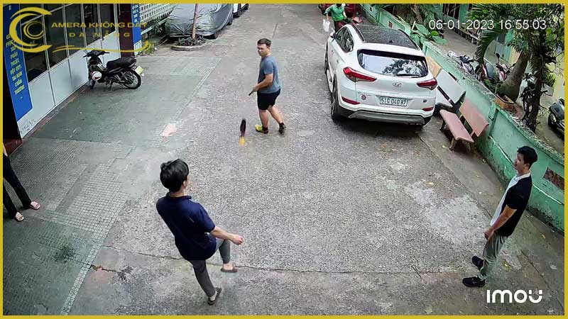 camera-imou-a32-va-cac-ung-dung-trong-giam-sat-giao-thong