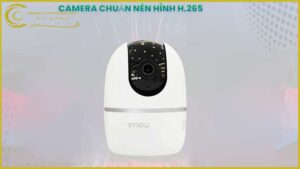 camera-imou-a32-va-cong-nghe-h-265-giup-tiet-kiem-bang-thong-1