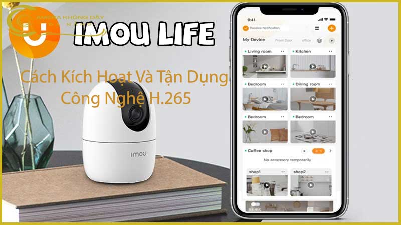 camera-imou-a32-va-cong-nghe-h-265-giup-tiet-kiem-bang-thong-2