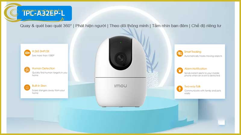 camera-imou-a32-va-cong-nghe-h-265-giup-tiet-kiem-bang-thong