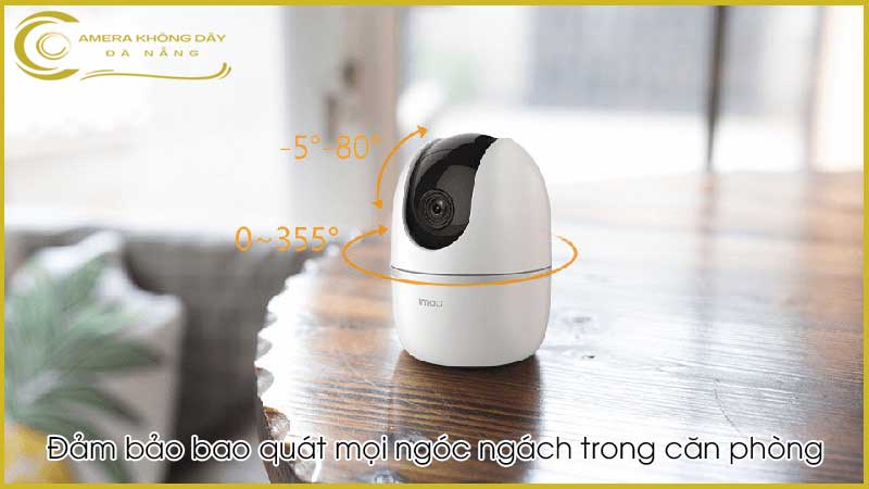 camera-imou-a32-va-kha-nang-hoat-dong-on-dinh-trong-mang-wi-fi-yeu-2