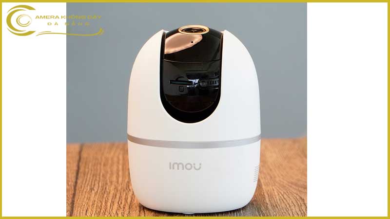 camera-imou-a32-va-kha-nang-ket-noi-voi-he-thong-chuong-cua-thong-minh-1
