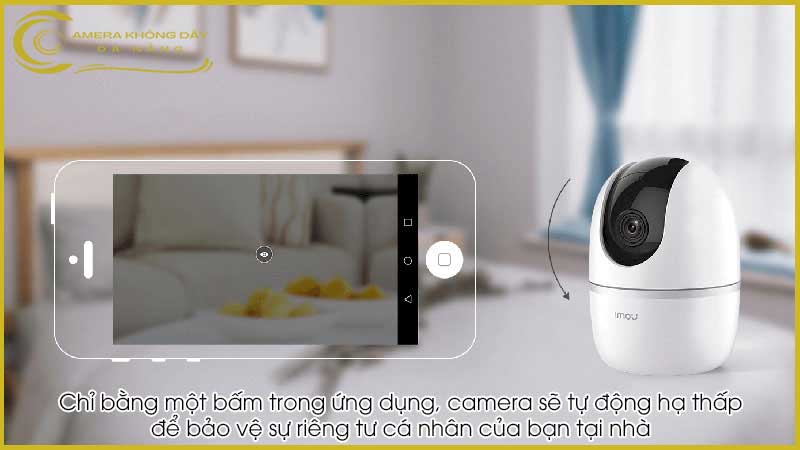 camera-imou-a32-va-kha-nang-tuong-thich-voi-cac-thiet-bi-iot-2