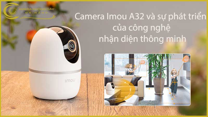 camera-imou-a32-va-su-phat-trien-cua-cong-nghe-nhan-dien-thong-minh-1