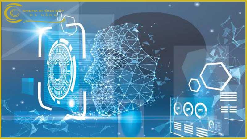 camera-imou-a32-va-su-phat-trien-cua-cong-nghe-nhan-dien-thong-minh-2