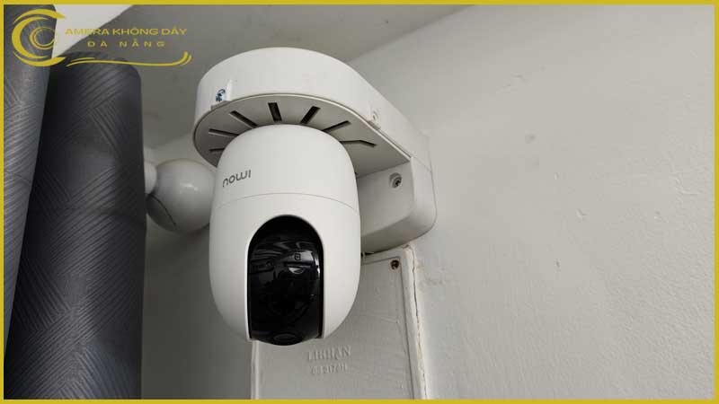 camera-imou-a32-va-tinh-nang-dam-thoai-2-chieu-2