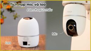 camera-imou-a32-va-tinh-nang-dam-thoai-2-chieu