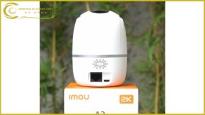 camera-imou-a32-va-tinh-nang-hoat-dong-on-dinh-trong-moi-dieu-kien-thoi-tiet