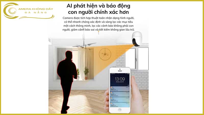 camera-imou-a32-va-tinh-nang-phat-hien-chuyen-dong-thong-minh-1