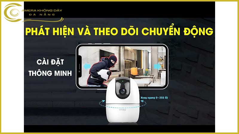 camera-imou-a32-va-tinh-nang-phat-hien-chuyen-dong-thong-minh-2