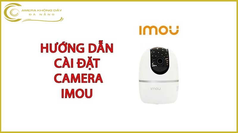 camera-imou-a32-va-ung-dung-giam-sat-cac-hoat-dong-the-thao-ngoai-troi-2