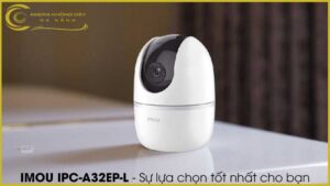 camera-imou-a32-va-ung-dung-giam-sat-cac-hoat-dong-the-thao-ngoai-troi