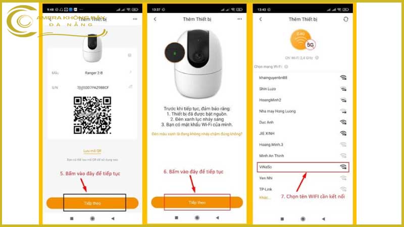camera-imou-a32-va-ung-dung-imou-life-2