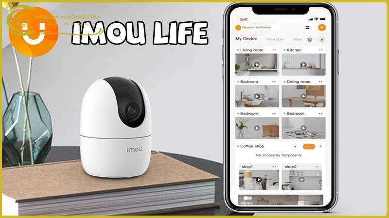 camera-imou-a32-va-ung-dung-imou-life-3