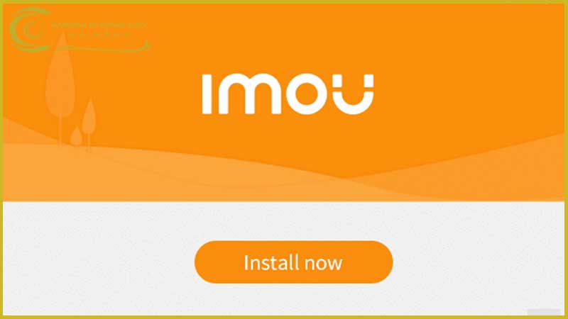 camera-imou-a32-va-ung-dung-imou-life