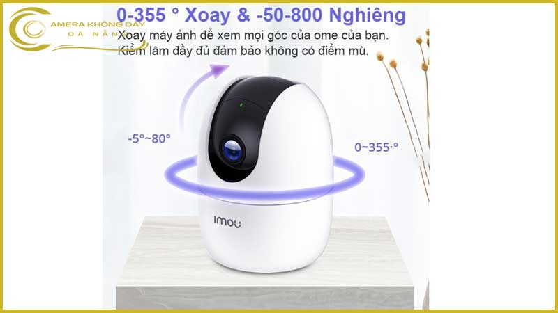 camera-imou-a32-va-ung-dung-trong-giam-sat-an-ninh-tai-cac-khu-vuc-cong-cong-1