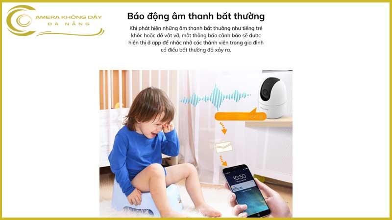 camera-imou-a32-va-ung-dung-trong-viec-giam-sat-tre-em-2