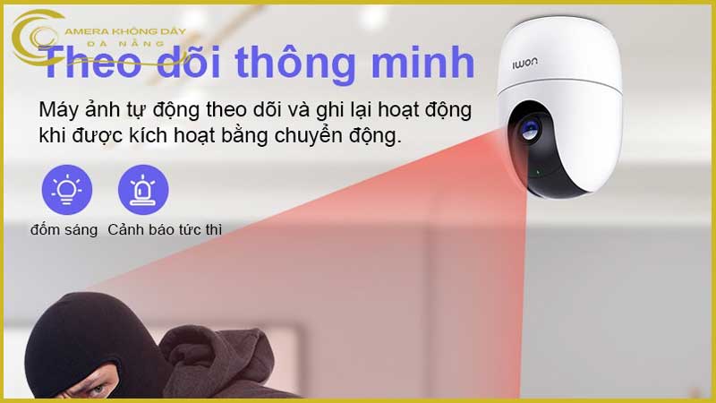 camera-imou-a32-va-viec-giam-sat-hoat-dong-cua-thu-cung-trong-nha-2