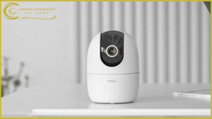camera-imou-a32-va-viec-giam-thieu-rui-ro-an-ninh-cho-gia-dinh-2
