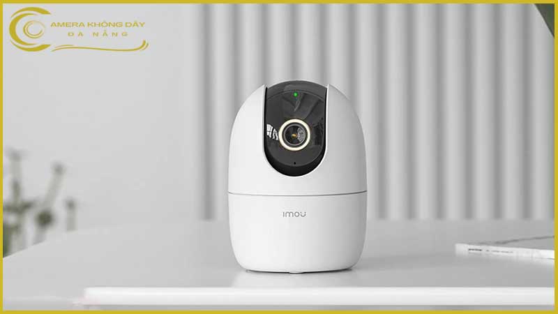 camera-imou-a32-va-viec-giam-thieu-rui-ro-an-ninh-cho-gia-dinh-2