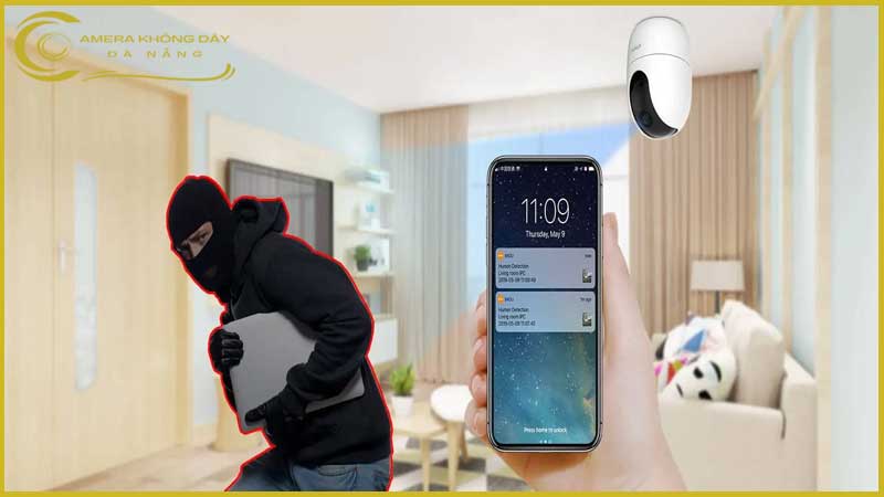 camera-imou-a32-va-viec-giam-thieu-rui-ro-an-ninh-cho-gia-dinh