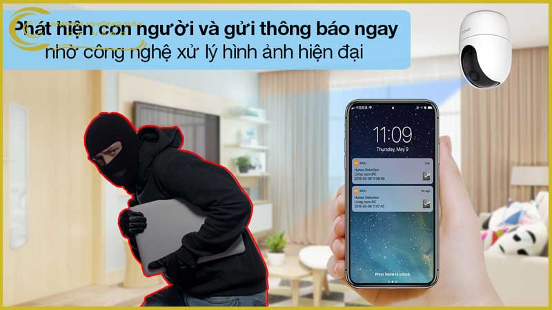 camera-imou-a32-va-viec-ho-tro-cac-cong-cu-phan-tich-du-lieu-hinh-anh-1