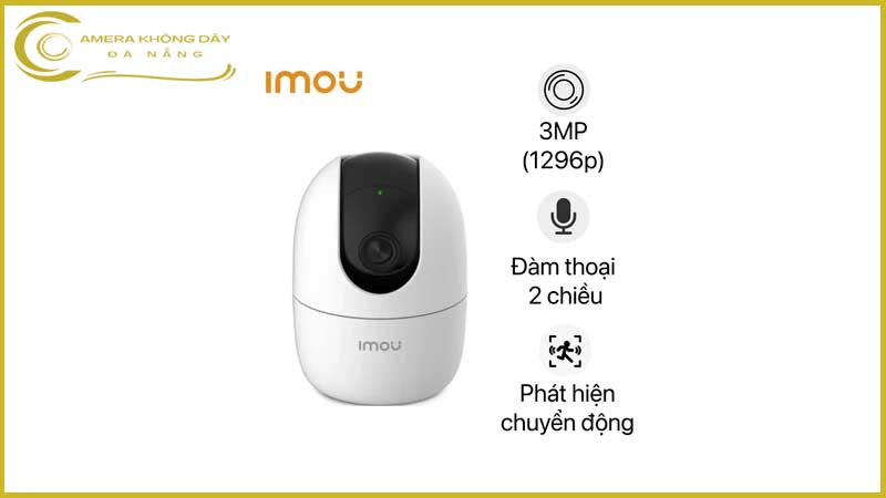 camera-imou-a32-va-viec-ho-tro-cac-cong-cu-phan-tich-du-lieu-hinh-anh-2