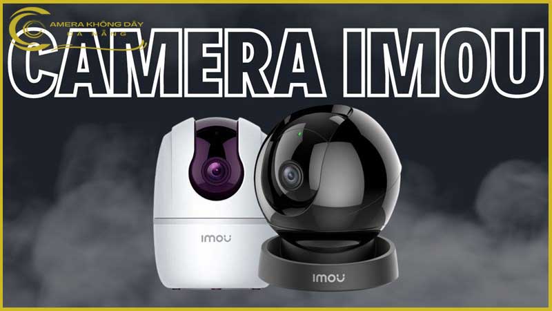 camera-imou-gia-re