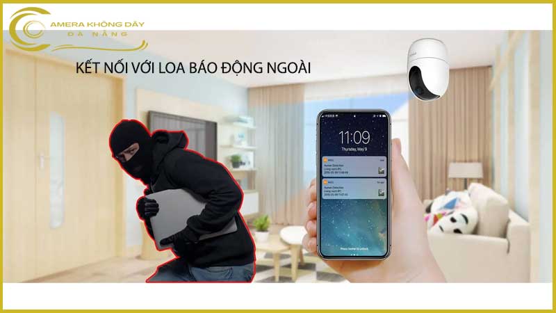 camera-imou-ipc-s2xp-10m0wed-co-the-ket-noi-voi-he-thong-bao-dong-khong-2