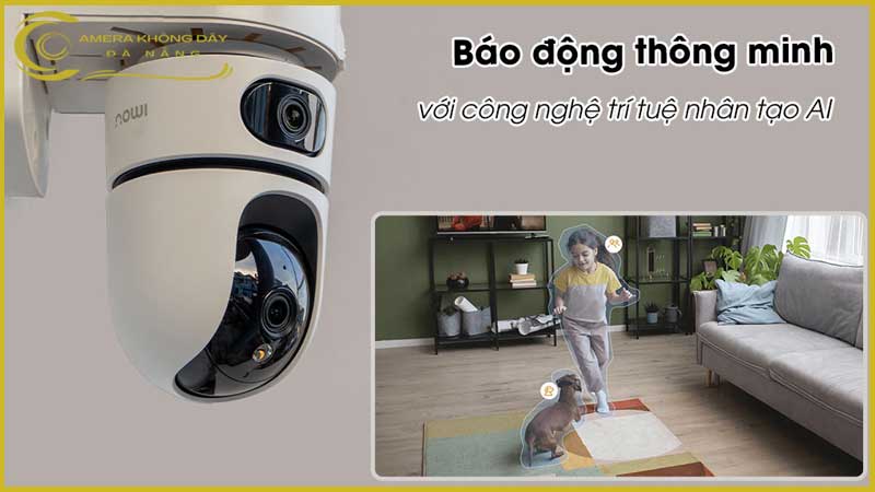 camera-imou-ipc-s2xp-10m0wed-co-the-ket-noi-voi-he-thong-bao-dong-khong