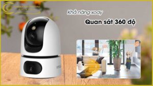 camera-imou-ipc-s2xp-10m0wed-va-kha-nang-xoay-linh-hoat-360-do-1
