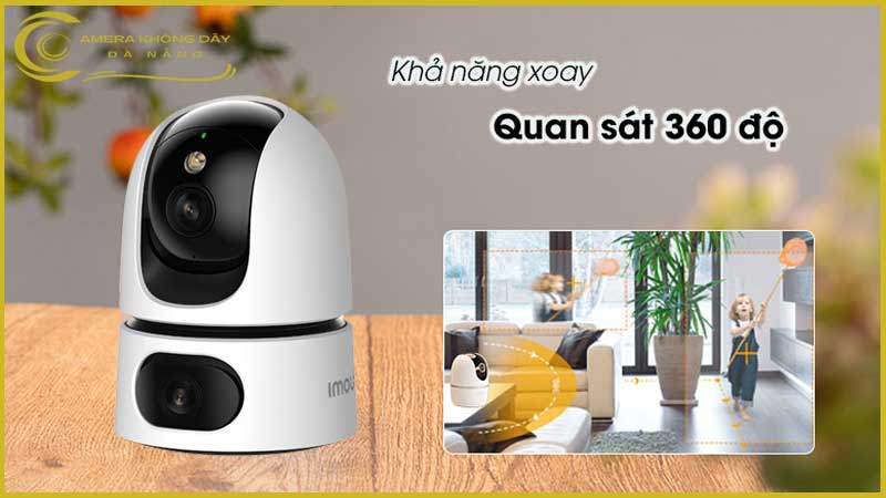 camera-imou-ipc-s2xp-10m0wed-va-kha-nang-xoay-linh-hoat-360-do-1