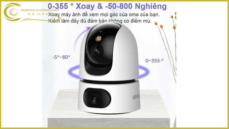 camera-imou-ipc-s2xp-10m0wed-va-kha-nang-xoay-linh-hoat-360-do-2