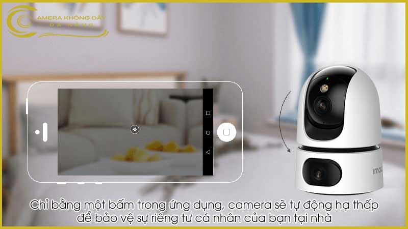 camera-imou-ipc-s2xp-10m0wed-va-kha-nang-xoay-linh-hoat-360-do