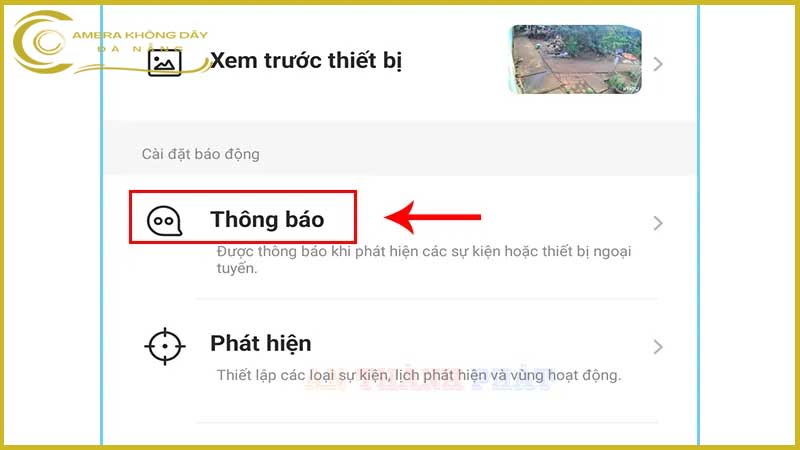 camera-imou-ipc-s2xp-10m0wed-va-tinh-nang-canh-bao-chuyen-dong-2