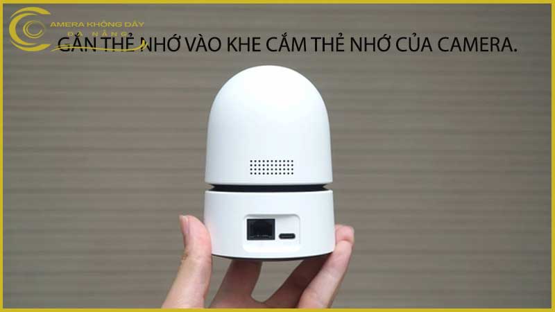 camera-imou-ipc-s2xp-10m0wed-va-tinh-nang-luu-tru-video-tren-the-nho-1